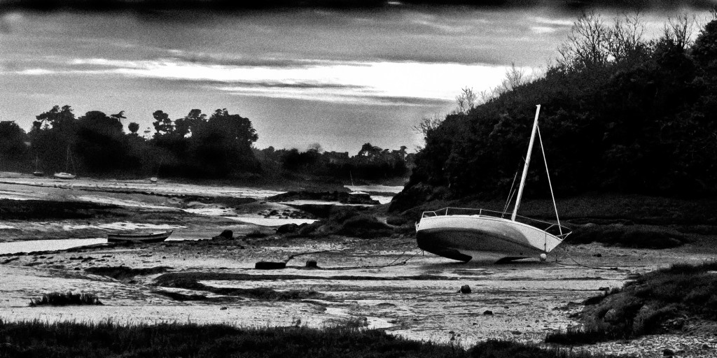 Saint Malo 1